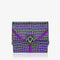 Galassia Cocco Line Bouganville